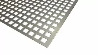 Negalvanizovaný oceľový plech 2 mm 200 x 100 cm